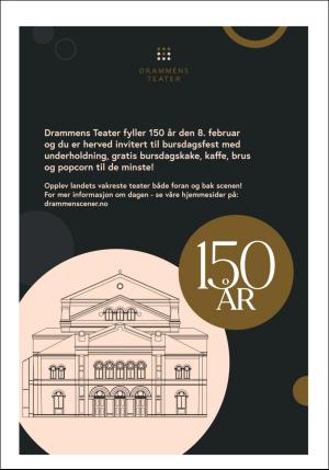 fremtiden-20200131_000_00_00_007.pdf