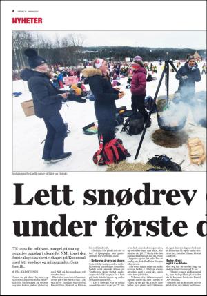 fremtiden-20200131_000_00_00_008.pdf