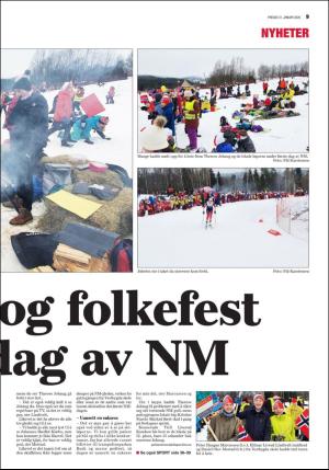 fremtiden-20200131_000_00_00_009.pdf