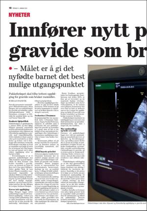 fremtiden-20200131_000_00_00_010.pdf