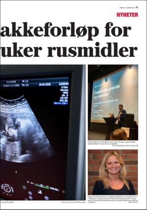 fremtiden-20200131_000_00_00_011.pdf