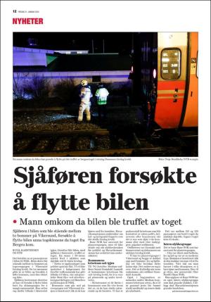 fremtiden-20200131_000_00_00_012.pdf