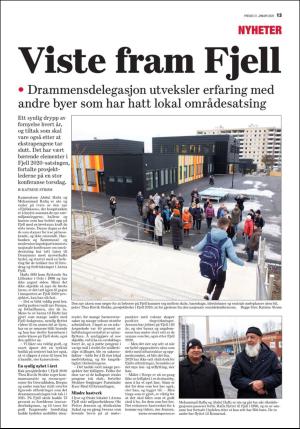 fremtiden-20200131_000_00_00_013.pdf