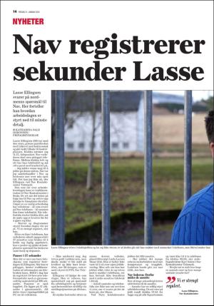 fremtiden-20200131_000_00_00_014.pdf