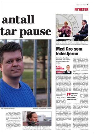 fremtiden-20200131_000_00_00_015.pdf