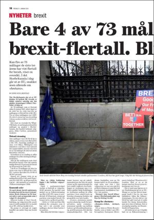 fremtiden-20200131_000_00_00_016.pdf