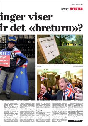 fremtiden-20200131_000_00_00_017.pdf