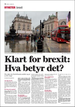 fremtiden-20200131_000_00_00_018.pdf