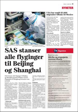 fremtiden-20200131_000_00_00_019.pdf