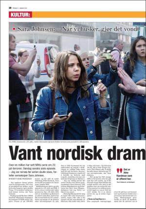 fremtiden-20200131_000_00_00_020.pdf