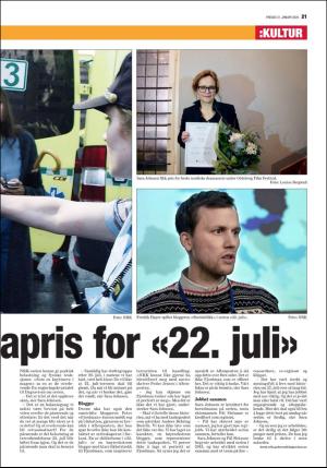 fremtiden-20200131_000_00_00_021.pdf