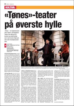 fremtiden-20200131_000_00_00_022.pdf