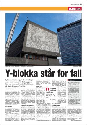 fremtiden-20200131_000_00_00_023.pdf