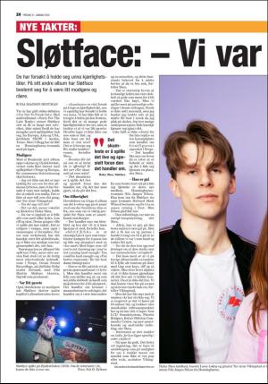 fremtiden-20200131_000_00_00_024.pdf