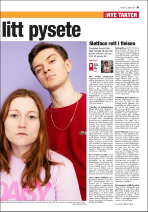 fremtiden-20200131_000_00_00_025.pdf