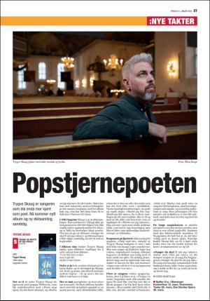 fremtiden-20200131_000_00_00_027.pdf