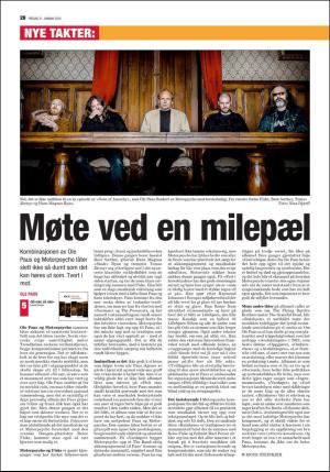 fremtiden-20200131_000_00_00_028.pdf