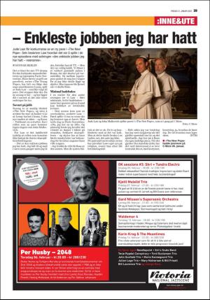 fremtiden-20200131_000_00_00_029.pdf