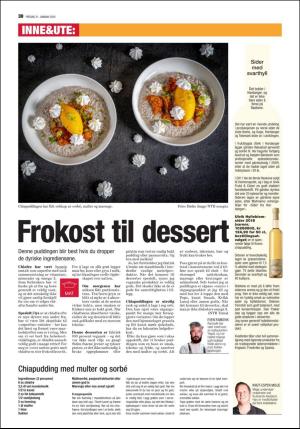 fremtiden-20200131_000_00_00_030.pdf