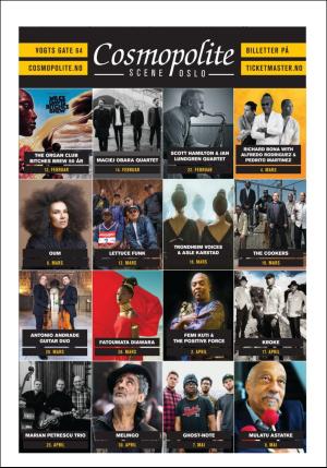 fremtiden-20200131_000_00_00_031.pdf