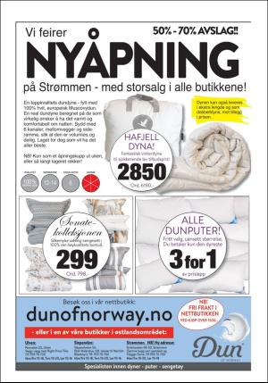 fremtiden-20200131_000_00_00_032.pdf