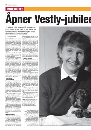 fremtiden-20200131_000_00_00_034.pdf