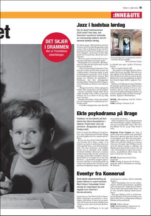 fremtiden-20200131_000_00_00_035.pdf