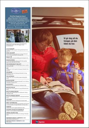 fremtiden-20200131_000_00_00_036.pdf