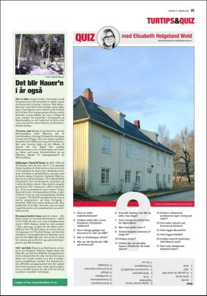 fremtiden-20200131_000_00_00_037.pdf