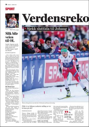 fremtiden-20200131_000_00_00_038.pdf