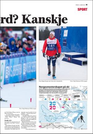 fremtiden-20200131_000_00_00_039.pdf