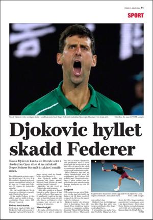 fremtiden-20200131_000_00_00_041.pdf