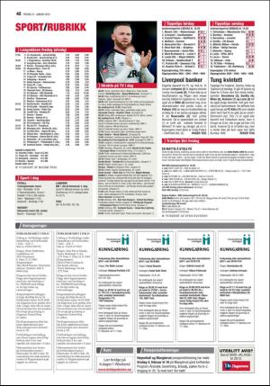 fremtiden-20200131_000_00_00_042.pdf