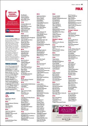 fremtiden-20200131_000_00_00_043.pdf