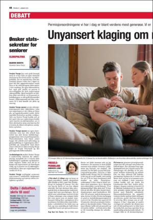 fremtiden-20200131_000_00_00_044.pdf