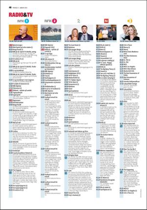 fremtiden-20200131_000_00_00_046.pdf