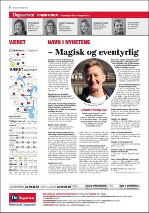 fremtiden-20200205_000_00_00_002.pdf