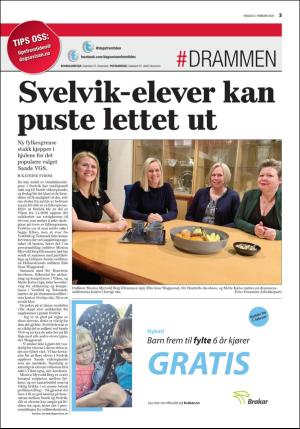 fremtiden-20200205_000_00_00_003.pdf