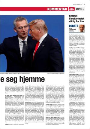 fremtiden-20200205_000_00_00_005.pdf