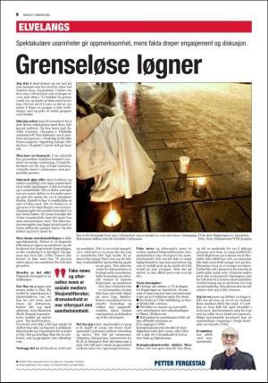 fremtiden-20200205_000_00_00_006.pdf