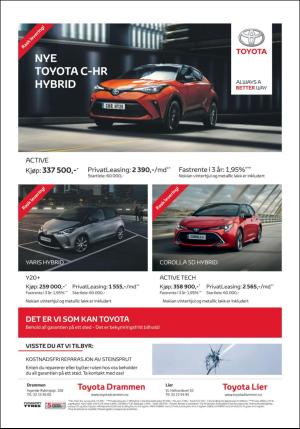 fremtiden-20200205_000_00_00_007.pdf