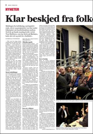 fremtiden-20200205_000_00_00_008.pdf