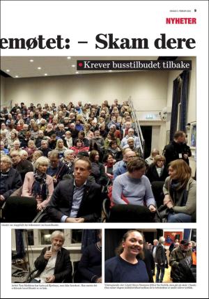 fremtiden-20200205_000_00_00_009.pdf