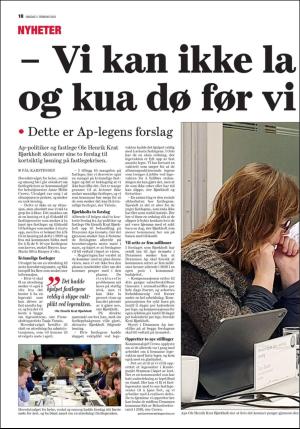 fremtiden-20200205_000_00_00_010.pdf