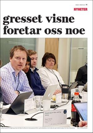 fremtiden-20200205_000_00_00_011.pdf