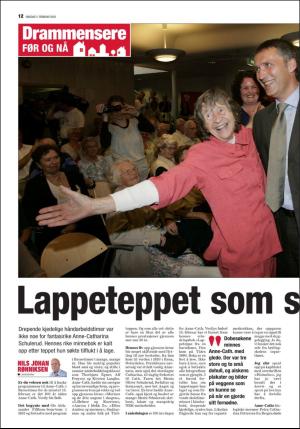 fremtiden-20200205_000_00_00_012.pdf