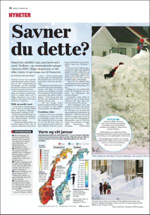 fremtiden-20200205_000_00_00_014.pdf