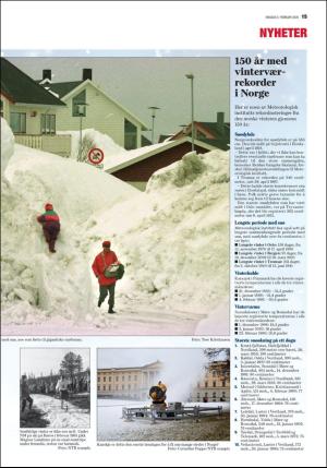 fremtiden-20200205_000_00_00_015.pdf