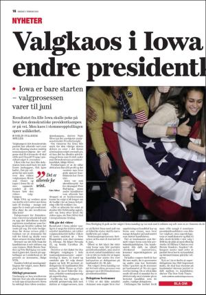 fremtiden-20200205_000_00_00_016.pdf