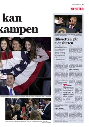 fremtiden-20200205_000_00_00_017.pdf